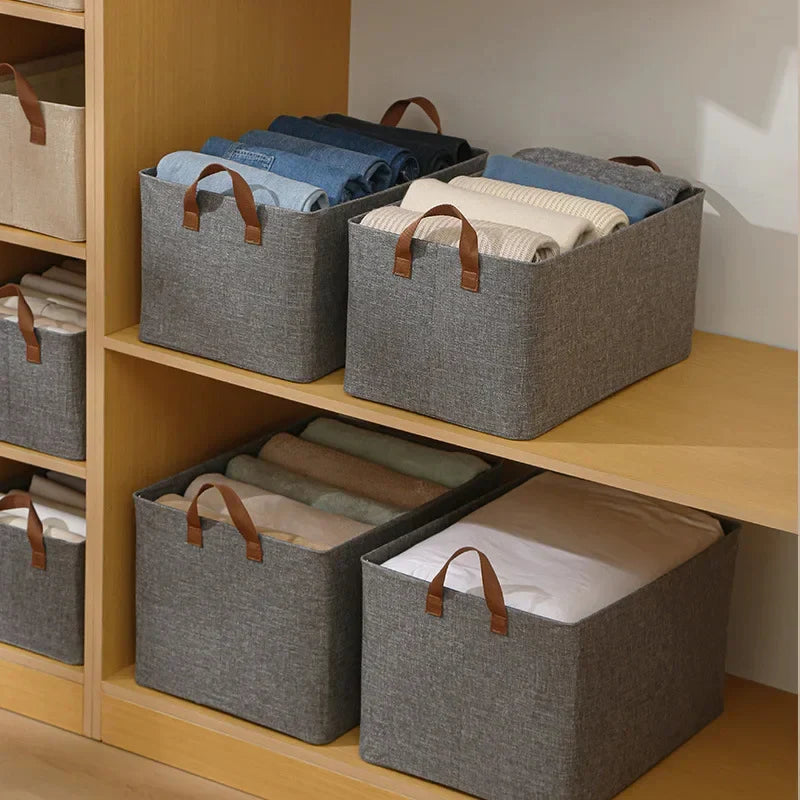 Pack 2 Organizadores Plegables