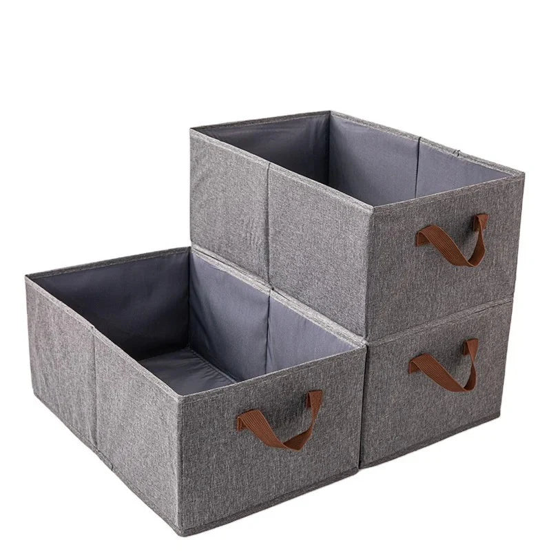 Pack 2 Organizadores Plegables
