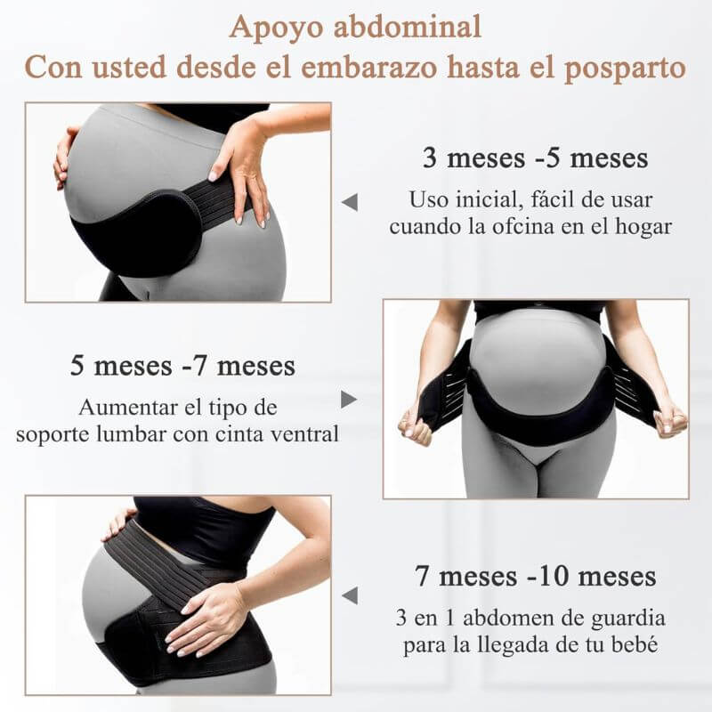 Serenelle™ | la opción elegante para cuidar a mamá