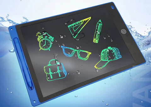 TABLET DE DIBUJO LCD 8.5 PULGADAS