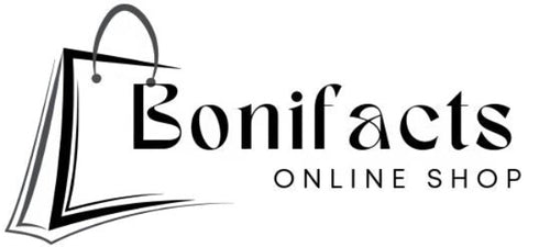 Bonifacts