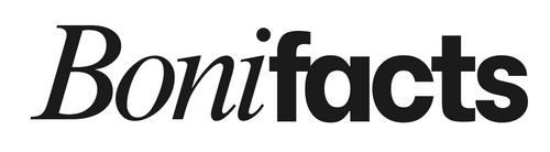 Bonifacts