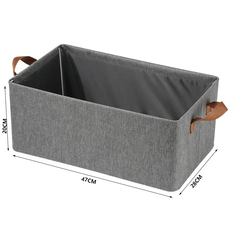 Pack 2 Organizadores Plegables